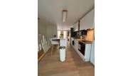Resale - Property - Torrevieja