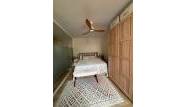 Resale - Property - Torrevieja