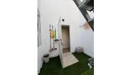 Resale - Property - Torrevieja