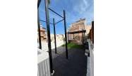 Resale - Property - Torrevieja