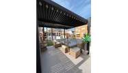 Resale - Property - Torrevieja