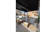 Resale - Property - Torrevieja