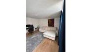 Resale - Property - Torrevieja