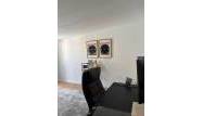 Resale - Property - Torrevieja
