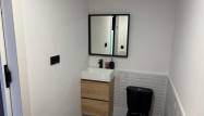 Resale - Property - Torrevieja