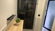 Resale - Property - Torrevieja