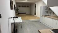 Resale - Property - Torrevieja