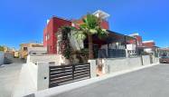 Resale - Quad House - Algorfa - Inland