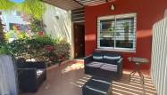 Resale - Quad House - Algorfa - Inland