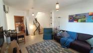 Resale - Quad House - Algorfa - Inland