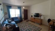 Resale - Quad House - Algorfa - Inland