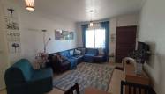 Resale - Quad House - Algorfa - Inland