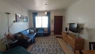 Resale - Quad House - Algorfa - Inland