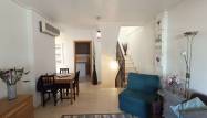 Resale - Quad House - Algorfa - Inland
