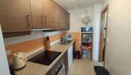 Resale - Quad House - Algorfa - Inland
