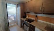 Resale - Quad House - Algorfa - Inland