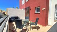 Resale - Quad House - Algorfa - Inland