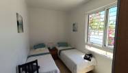 Resale - Quad House - Algorfa - Inland