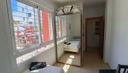 Resale - Quad House - Algorfa - Inland