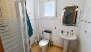Resale - Quad House - Algorfa - Inland