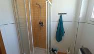 Resale - Quad House - Algorfa - Inland