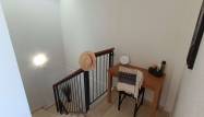 Resale - Quad House - Algorfa - Inland