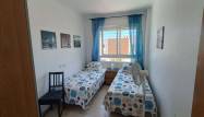 Resale - Quad House - Algorfa - Inland