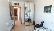 Resale - Quad House - Algorfa - Inland