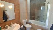 Resale - Quad House - Algorfa - Inland
