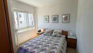 Resale - Quad House - Algorfa - Inland