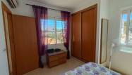 Resale - Quad House - Algorfa - Inland