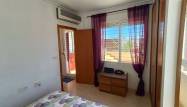 Resale - Quad House - Algorfa - Inland