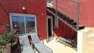 Resale - Quad House - Algorfa - Inland