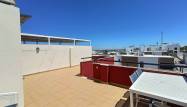 Resale - Quad House - Algorfa - Inland