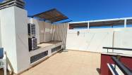 Resale - Quad House - Algorfa - Inland