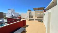 Resale - Quad House - Algorfa - Inland