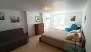 Resale - Quad House - Algorfa - Inland
