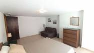 Resale - Quad House - Algorfa - Inland