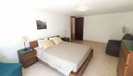 Resale - Quad House - Algorfa - Inland