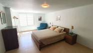 Resale - Quad House - Algorfa - Inland