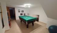 Resale - Quad House - Algorfa - Inland