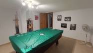 Resale - Quad House - Algorfa - Inland