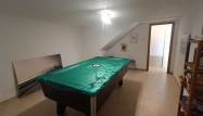 Resale - Quad House - Algorfa - Inland