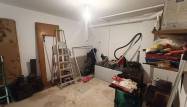 Resale - Quad House - Algorfa - Inland