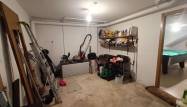 Resale - Quad House - Algorfa - Inland