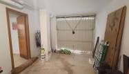 Resale - Quad House - Algorfa - Inland