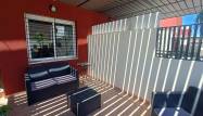 Resale - Quad House - Algorfa - Inland