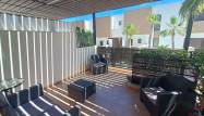 Resale - Quad House - Algorfa - Inland