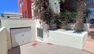 Resale - Quad House - Algorfa - Inland