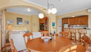 Resale - Quad House - Cabo Roig - Costa Blanca